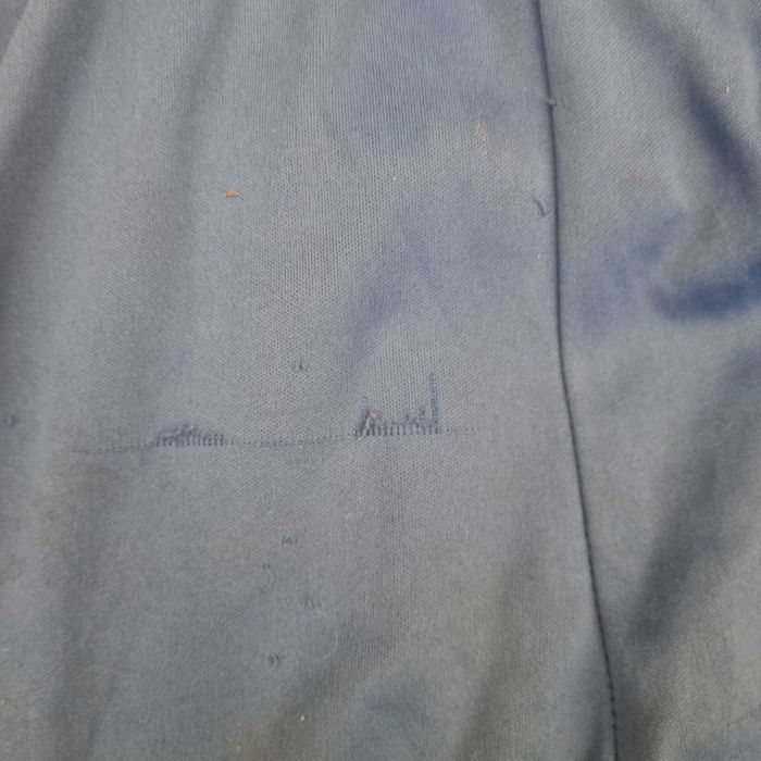 Strój 122 128 Spiderman kostium przebranie karnawał andrzejki