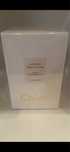 Chloé Atelier des Fleurs Rosa Damascena 50 ml edp
