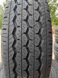 BUS Nowe Opony LATO 205/65R16 107R Pobranie0ZŁ FV GOODRIDE