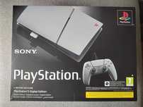 Playstation 5 Digital Edition 30th Anniversary