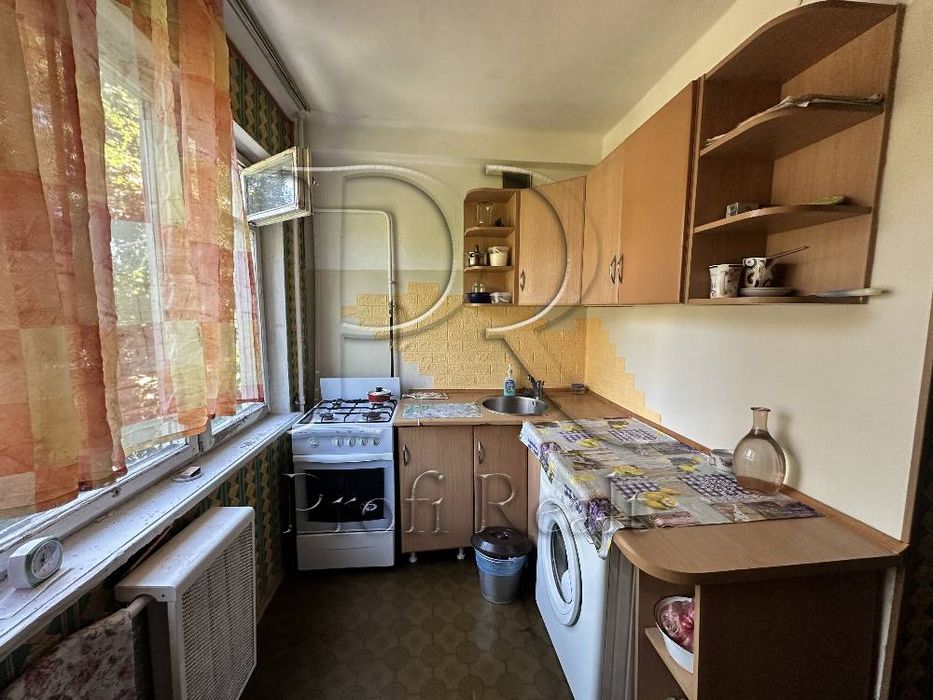 Продаж 1 кімн. квартири Воскресенка\ Дарниця\ Перова