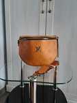 Torebka LV Louis Vuitton skórzana