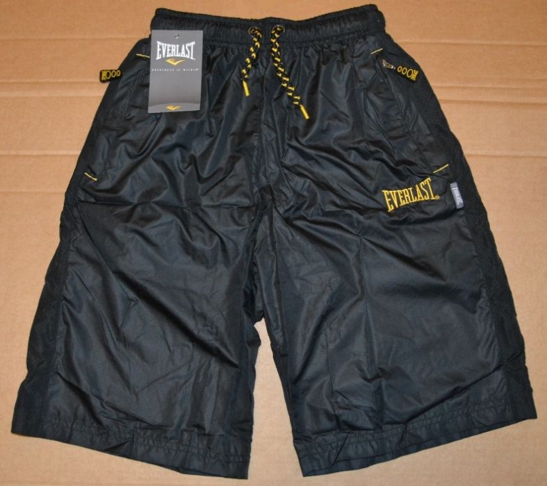 Шорты Everlast S размер