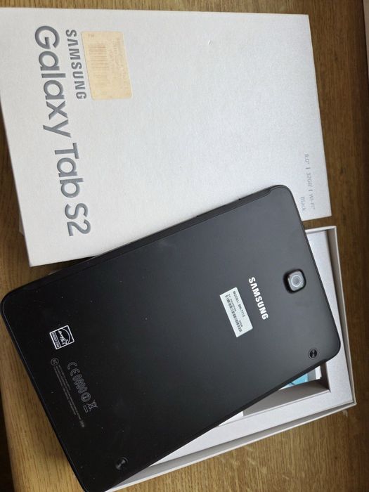 samsung galaxy tab s2