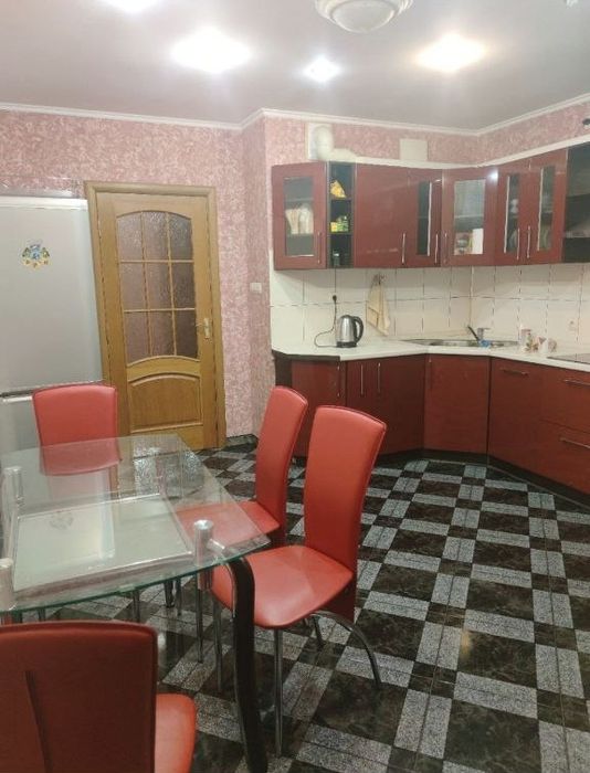 Оренда від власника, резервне живлення