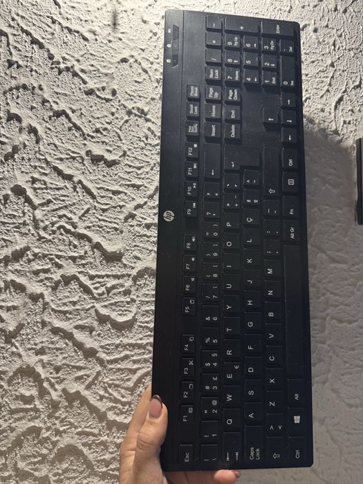 Sistema faturacao POS completo (ecrã tatil + impressora + acessorios)