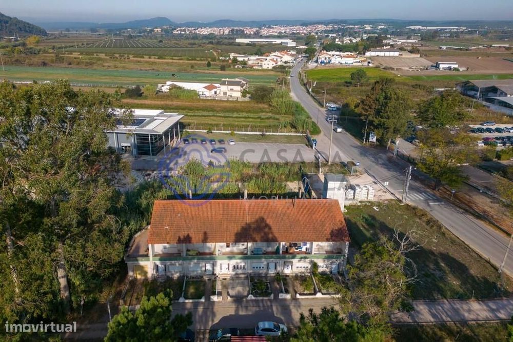 ✨ Oportunidade Única E Imperdível!