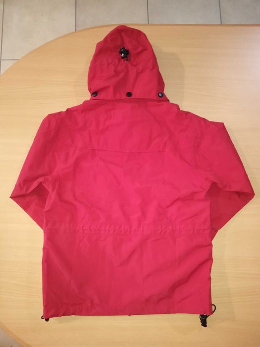Casaco vermelho - Gant