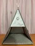 Casa para cães - Novo