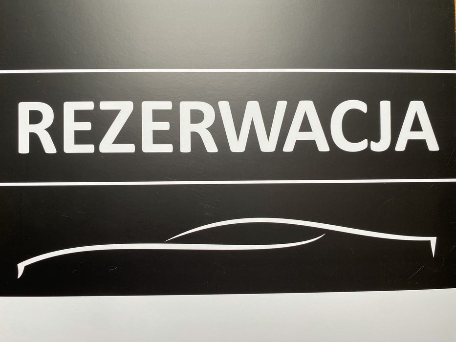 Peugeot 308 1.4cm klima alufelgi komputer zadbany