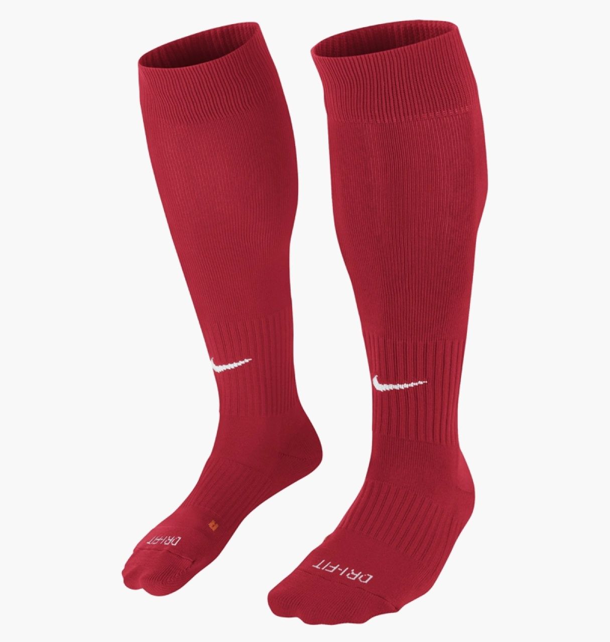 Гетри Nike Classic II Cushion Over-the-Calf