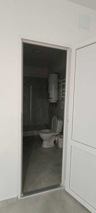 Продаж комерційного приміщення.