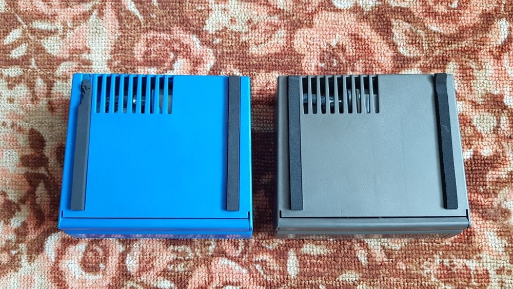 8D0012615B Новий оригінальний компресор накачки шин та докатки VW AUDI