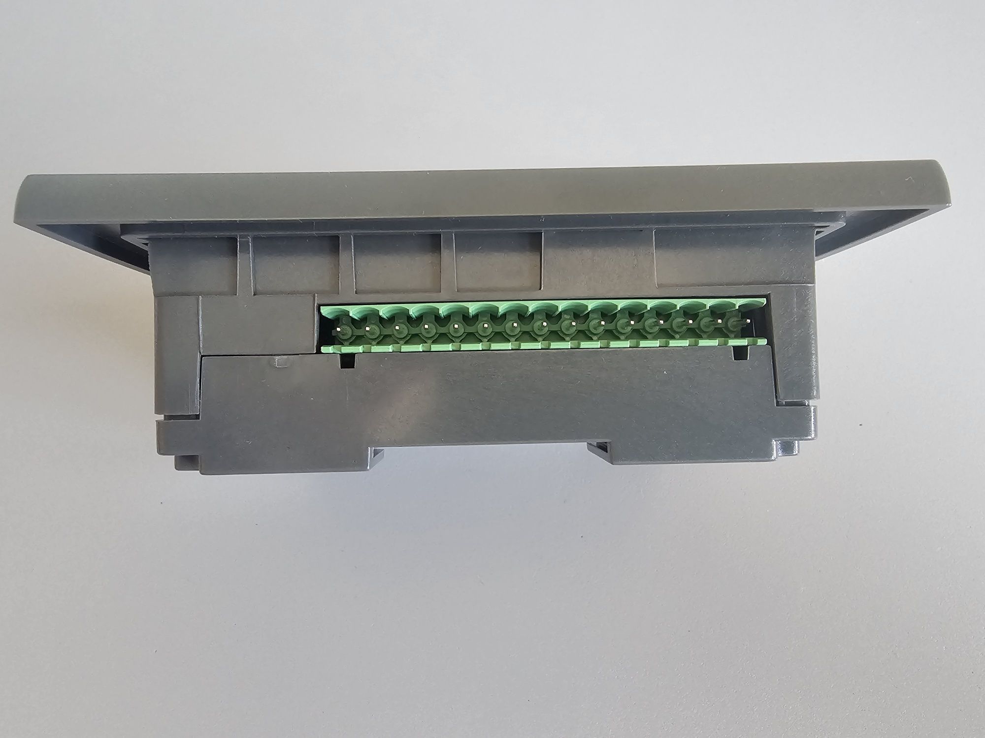 Sterownik PLC Unitronics JZ20-J-R31 JAZZ