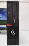 Doinwestowany Komputer  Intel i7 + gtx750 Ti + 32Gb Ram + SSD 512Gb