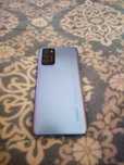 Vendo Oppo 54s 128Gg