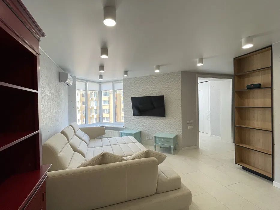 ОРЕНДА 1 кімнатна квартира ЖК СОФІЯ