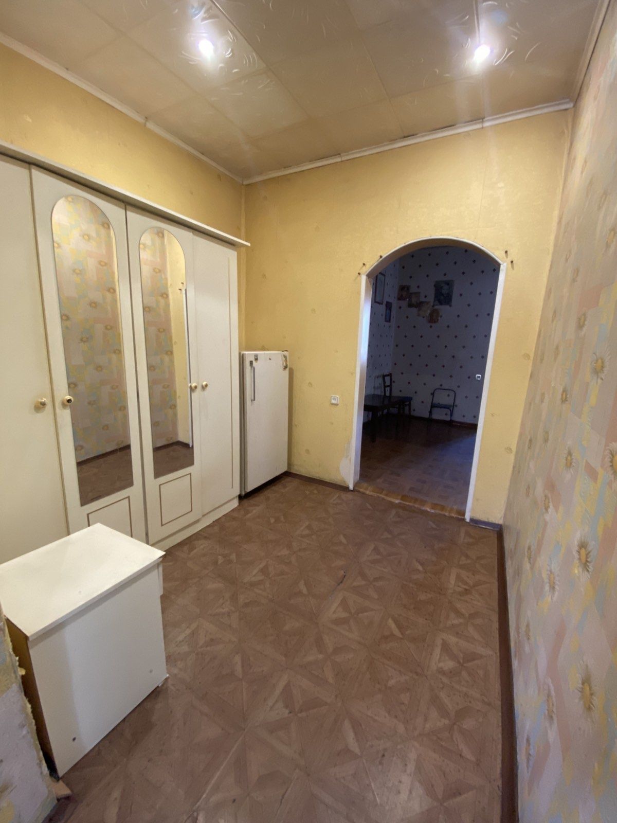 Продам будинок 3 кімнати