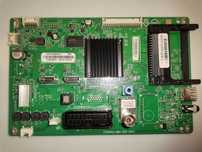 Mainboard PHILIPS  715G6947 - M01 - 000 - 004Y  32PHH4101/88