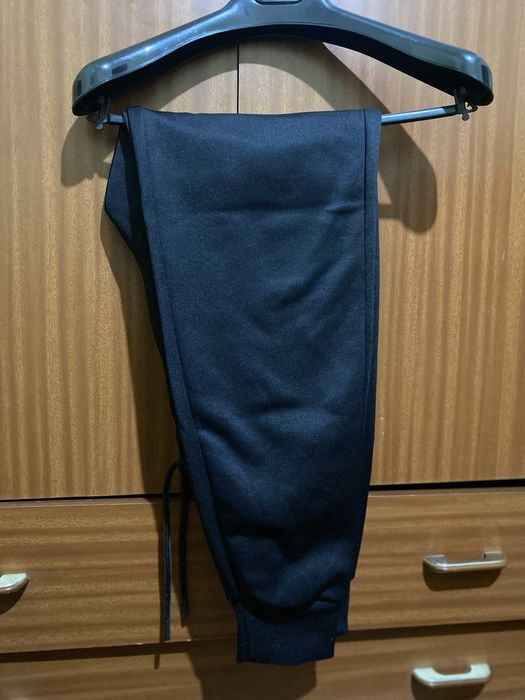 Fato de treino McKenzie