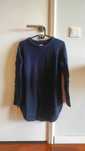 Camisola de malha - Pepe Jeans
