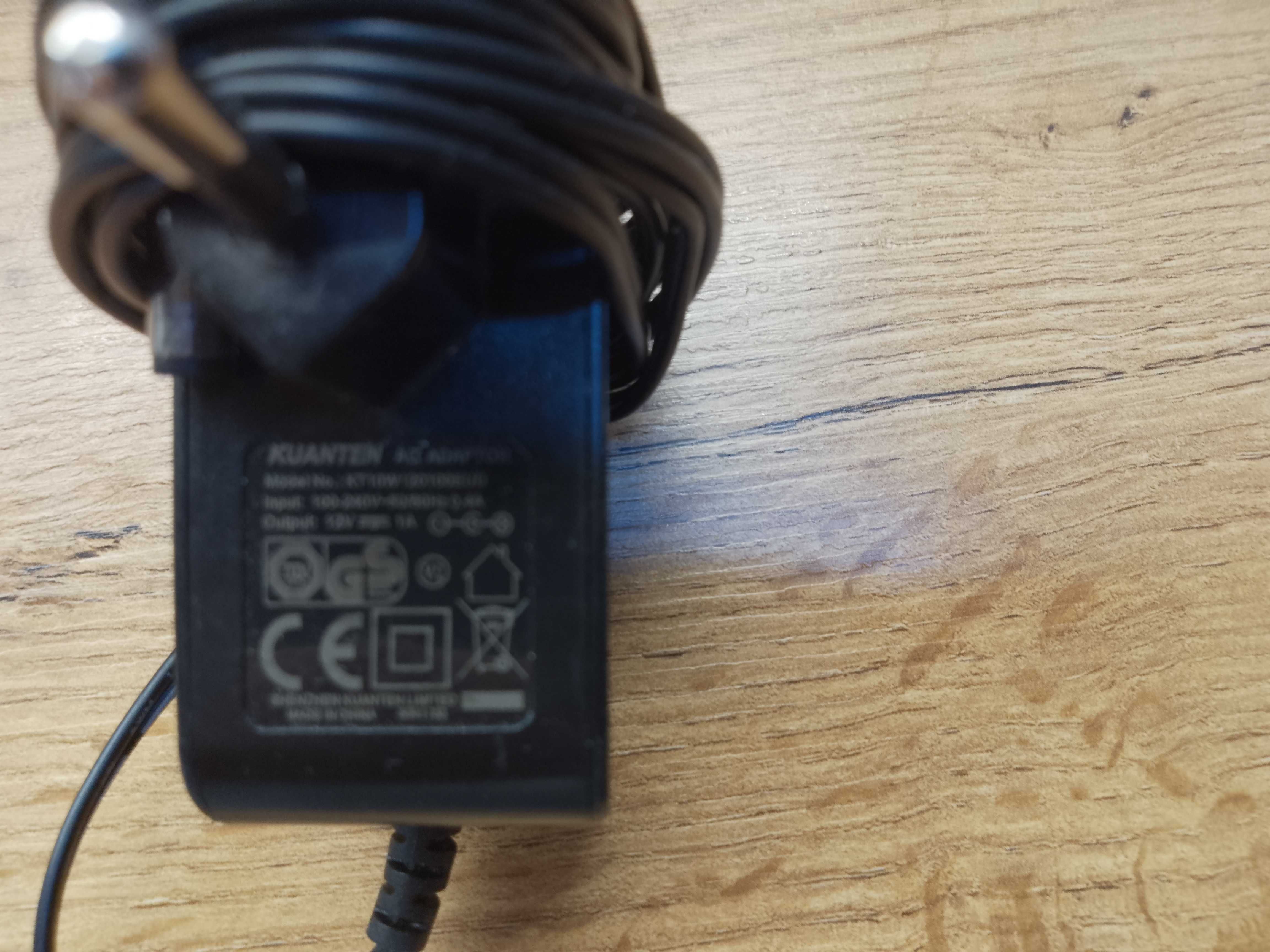 Lampa UV do paznokci hi hybrid