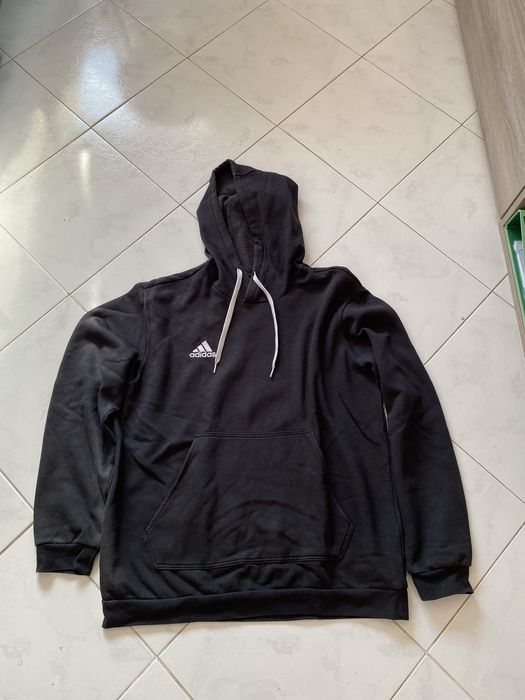 Sweat / Hoodie adidas