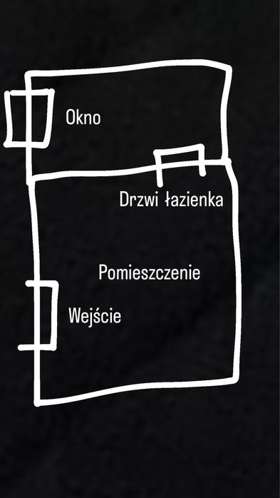 Lokal 30m2 Centrum Niepołomic