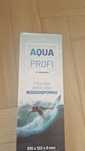 Panele winylowe aqua profi