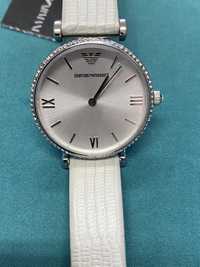 Nowy zegarek Emporio Armani AR1680