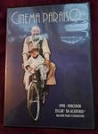"Cinema Paraíso" - DVD - de Giuseppe Tornatore