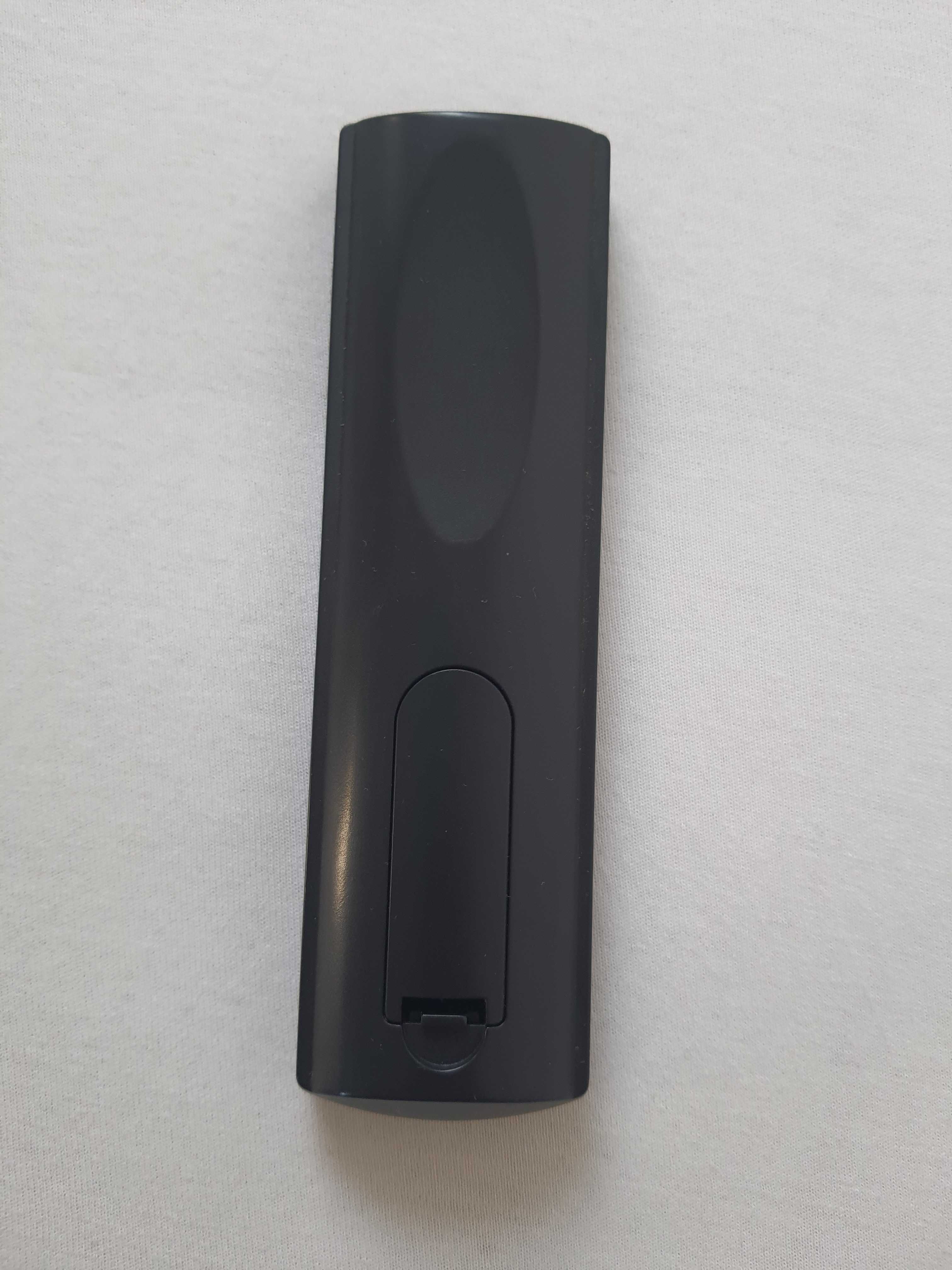 Pilot Ferguson RCU 101