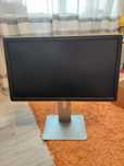 Монитор монітор 19.5" Dell P2014H LG 19"