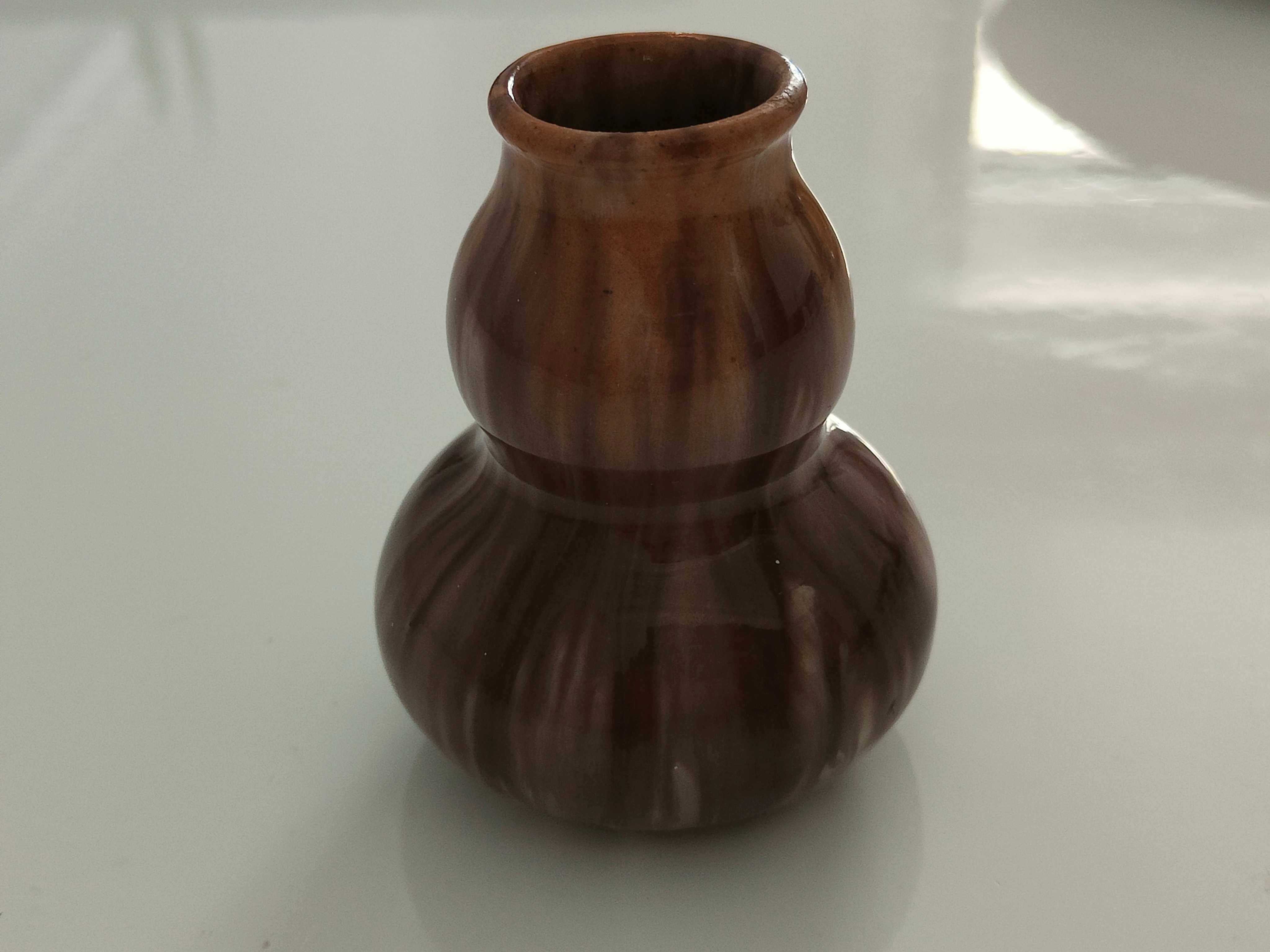 Jarra | Formato Cabaça | Fábrica Faianças Bordalo Pinheiro | 1920