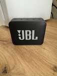 Głośnik mobilny JBL GO Essential 2