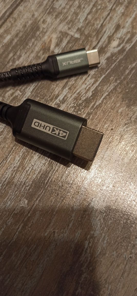 Kabel USB C/ Hdmi