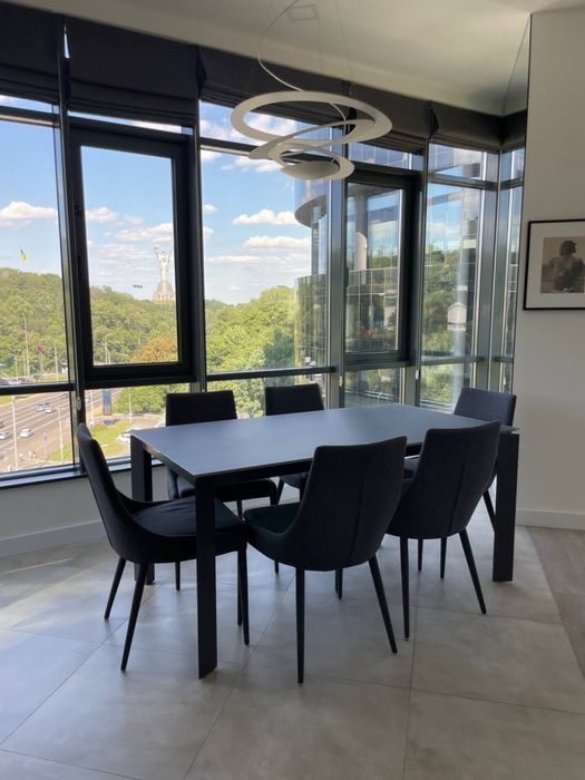 Без % ЖК PecherSky 2к Болсуновська 2