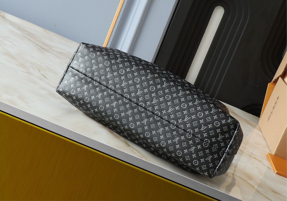 Bolsa Louis Vuitton