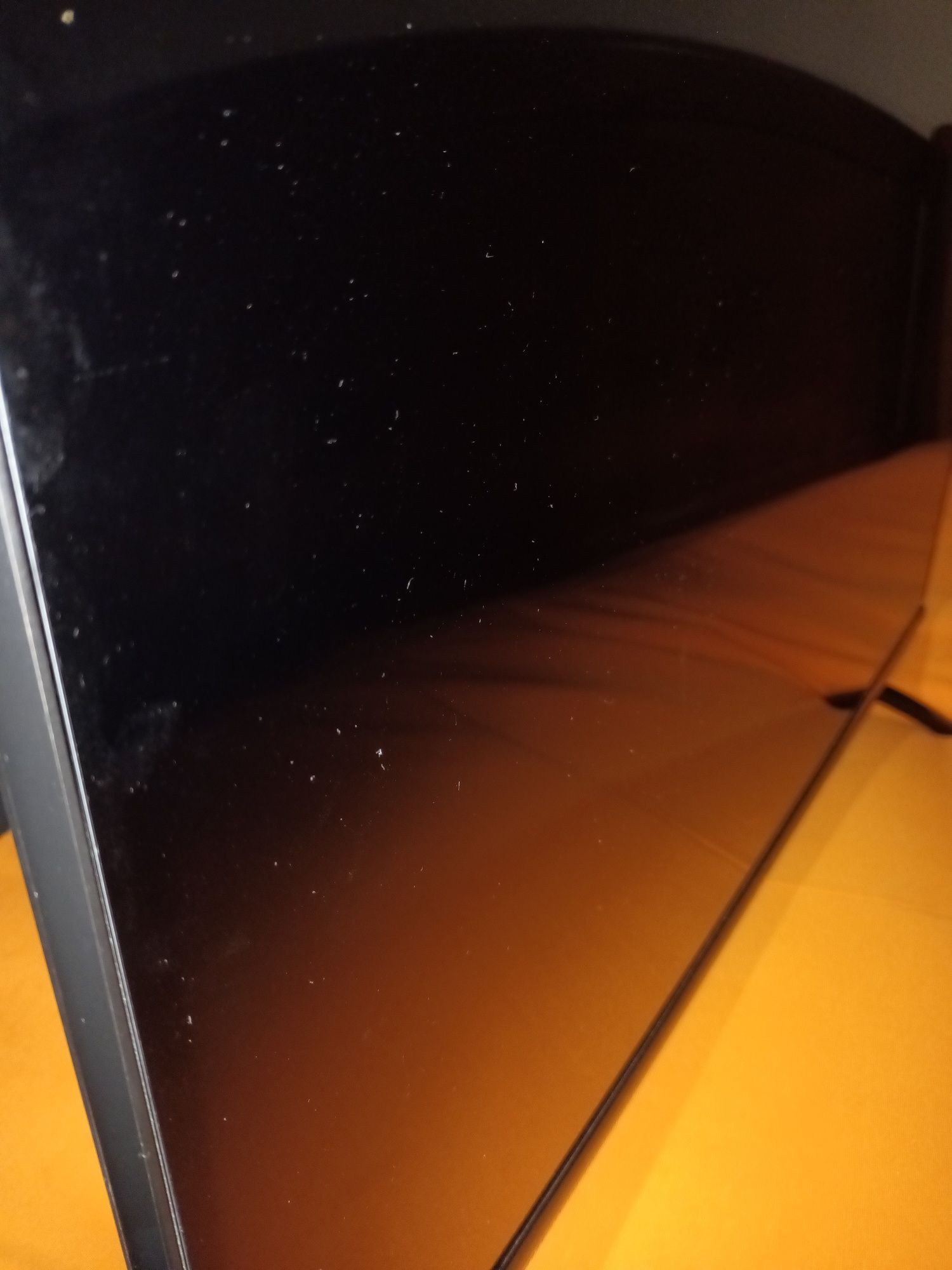 Smartv Kunft 81cm