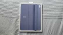 iPad Air 13” 13 cali etui Apple Smart Folio (nowe)