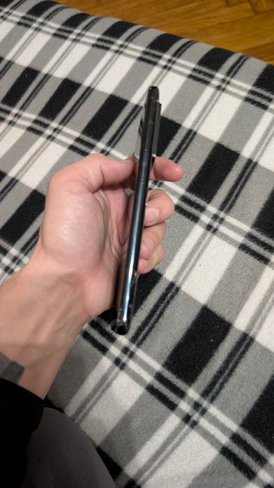 Продам Samsung s20 ultra 12/128