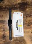 Xiaomi Mi Band 9 Pro
