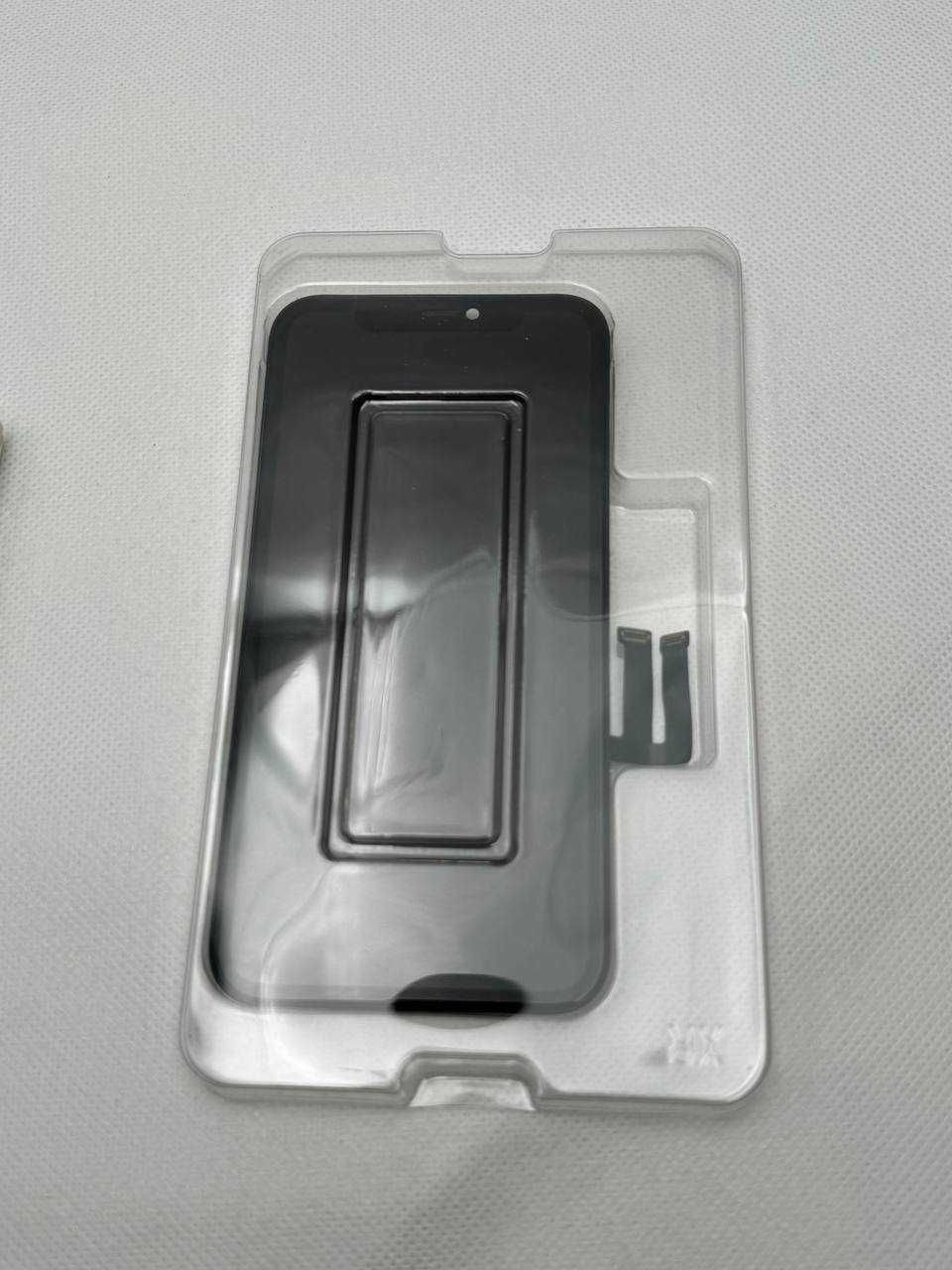 Wyświetlacz do Apple iPhone 11 oryginalny OEM