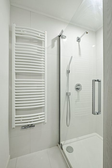 Pokój do wynajęcia. Nadarzyn/ Kajetany