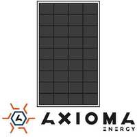 Продам солнечную батарею Axioma 150 Вт 12В монокристалл