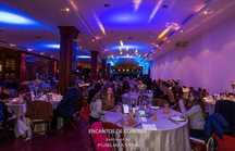 Aluguer de Espaço para Eventos
