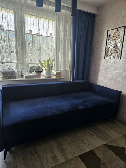 Sofa Benson 3 osobowa