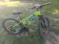 Rower MTB Giant Revel 2