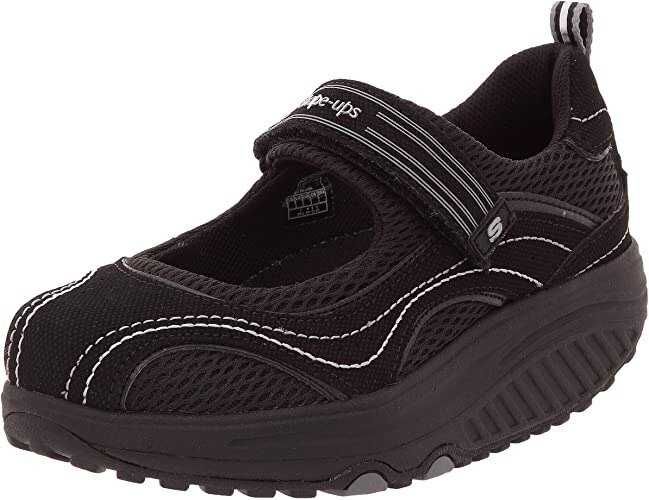 Кроссовки Skechers shape ups