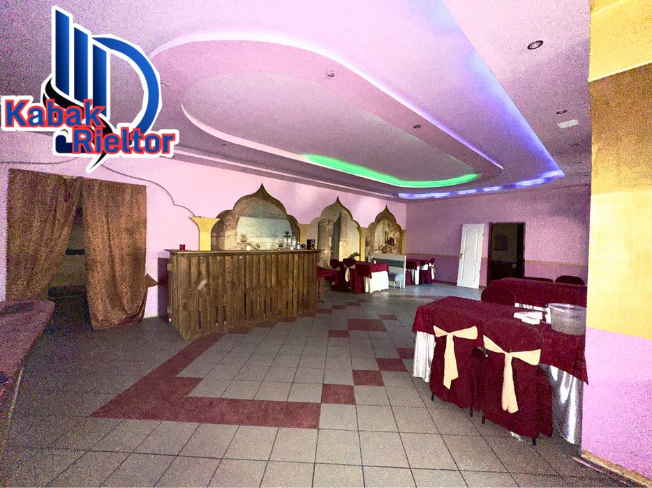 Аренда. Ресторан. Кафе. Магазин. Титова. Помещение. Склад.Производство